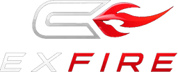 EXFIRE