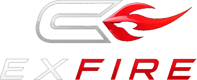 EXFIRE